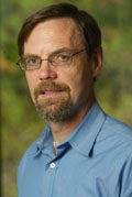 Bob Anderson, Lamont-Doherty Earth Observatory Bob Anderson received his PhD in Chemical Oceanography from the WHOI-MIT Joint program in Oceanography. - BobFromLeft_47743