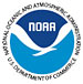 nmfs logo