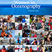 Women in Oceanography