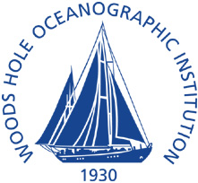 Woods Hole Oceanographic Institution