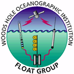 Float Group 