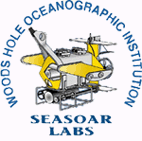 SeaSoar Labs 