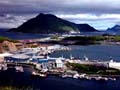 Dutch Harbor