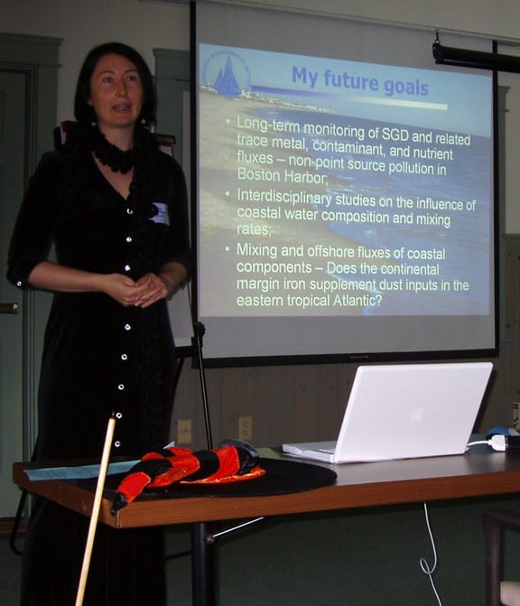 symp07_speaker1_58901.jpg