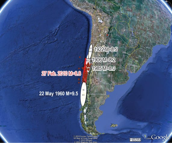 Chile_quake_WHOI_USGS_scientists_104151_115607.jpg