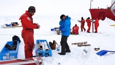 arcticspring_research_top2_364274.jpg