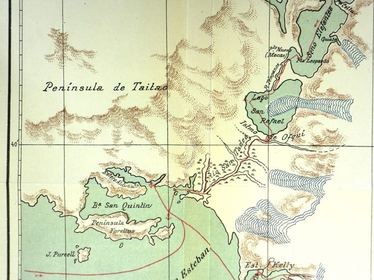 Mapa-Steffens-1898_350_216293.jpeg