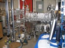 Isotope Geochemistry Facility