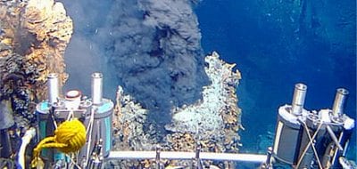 hydrothermal_vent_main_197193.jpeg