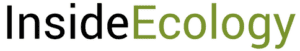 Inside Ecology Logo