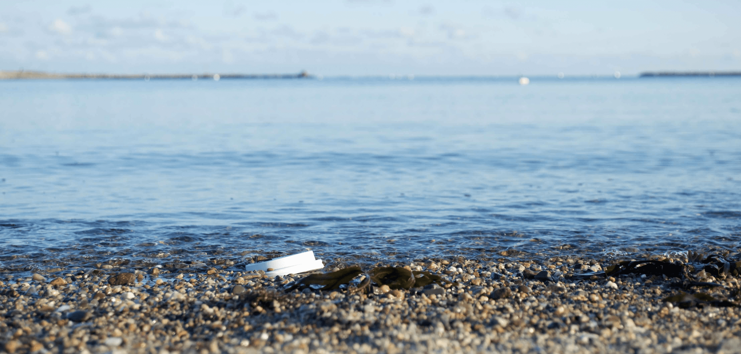 How is beach sand created? - Woods Hole Oceanographic Institution